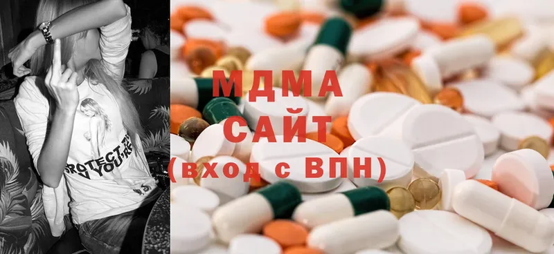 MDMA молли  кракен ТОР  Коломна 